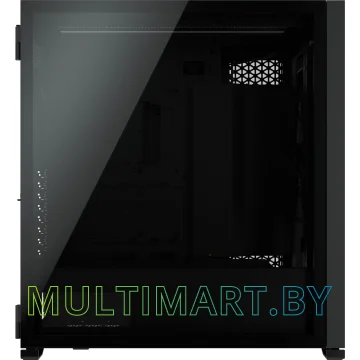 Корпус Corsair 7000D Airflow (CC-9011218-WW) картинка 3